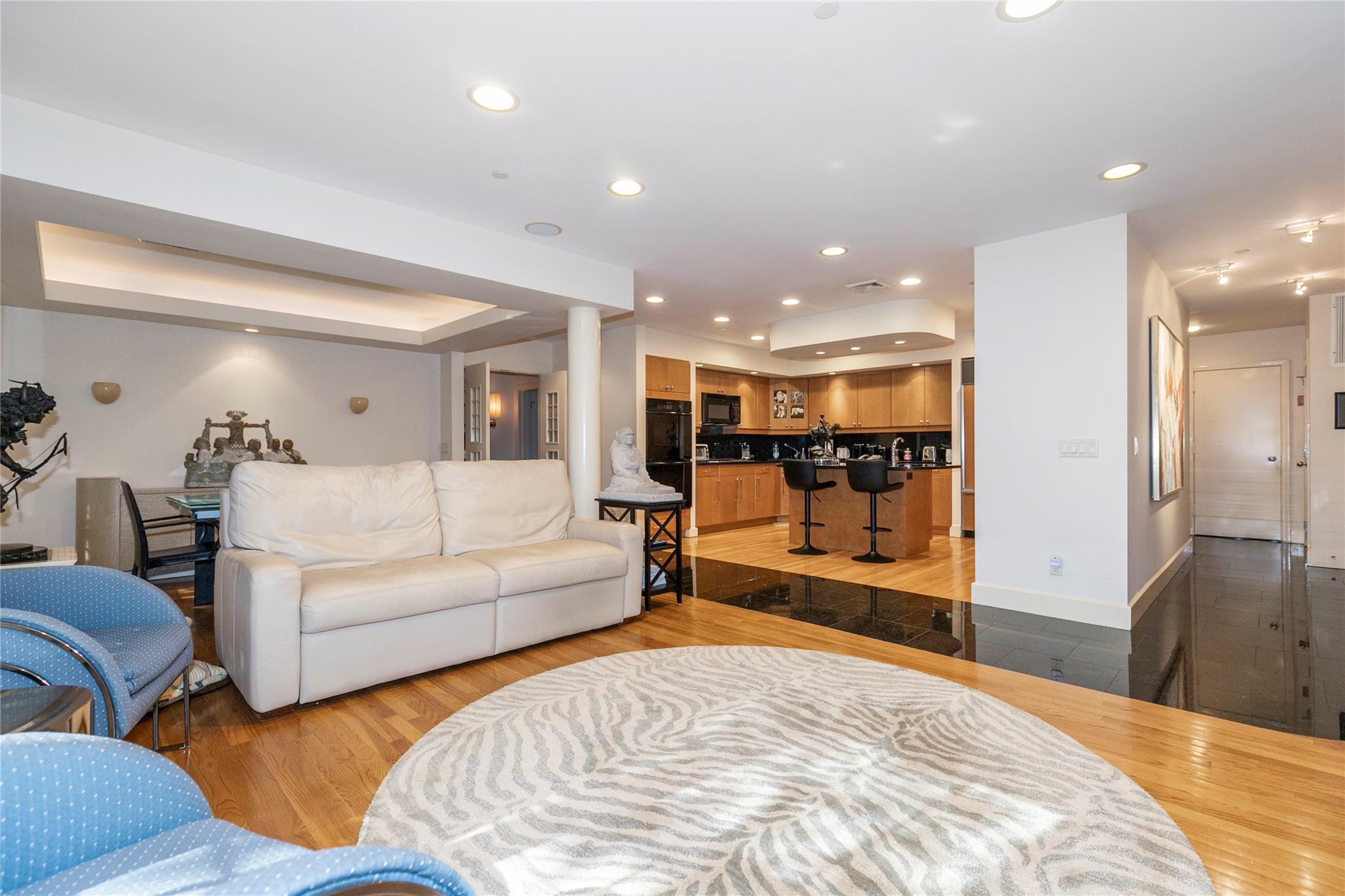 Condo Portico  Nassau County, NY 11021, MLS-886717-11