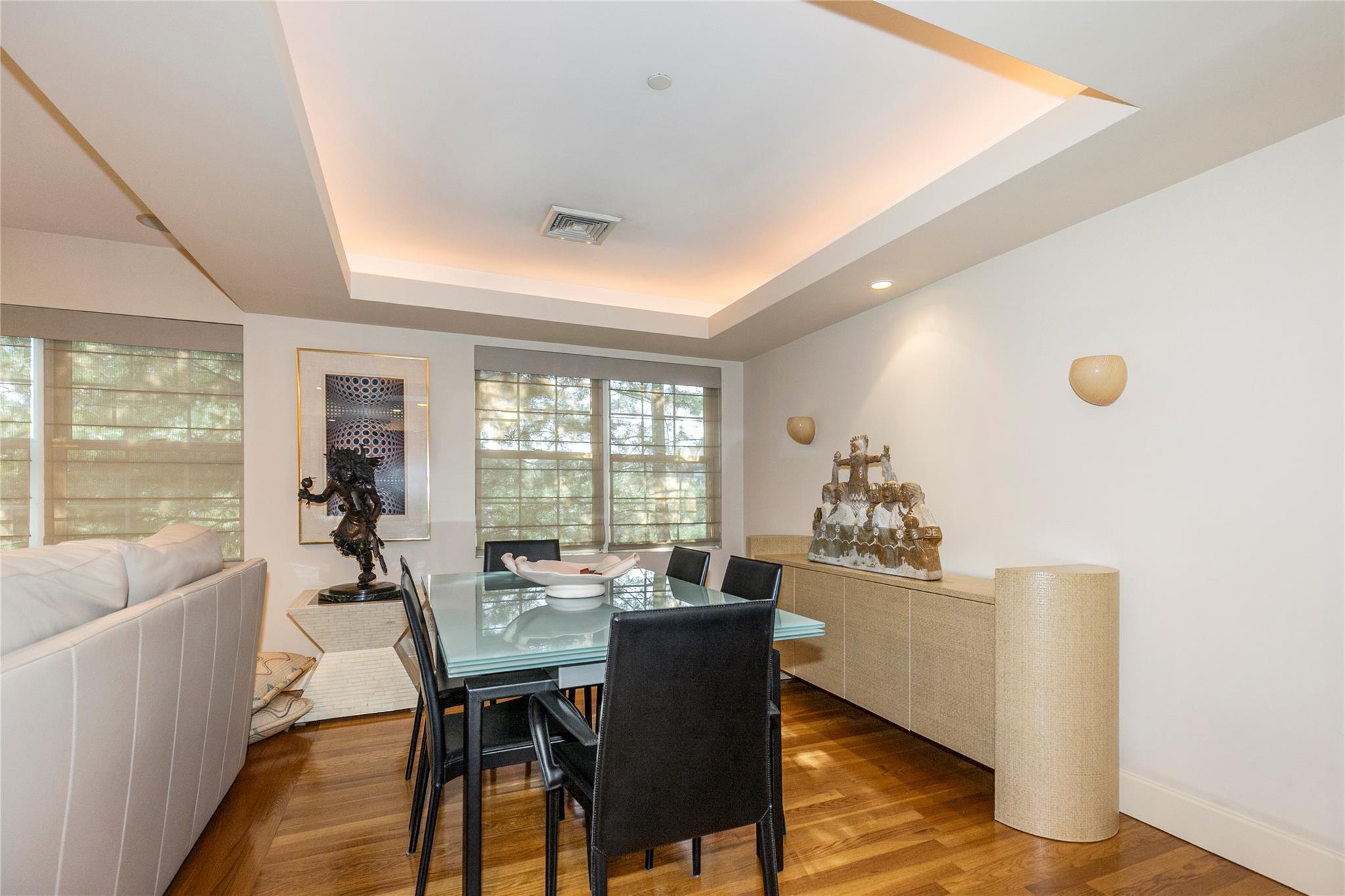 Condo Portico  Nassau County, NY 11021, MLS-886717-12