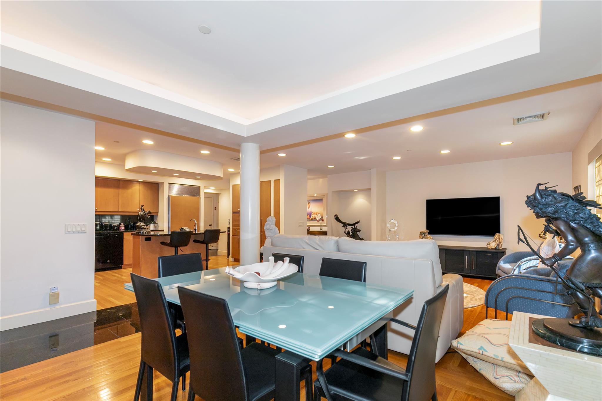 Condo Portico  Nassau County, NY 11021, MLS-886717-14
