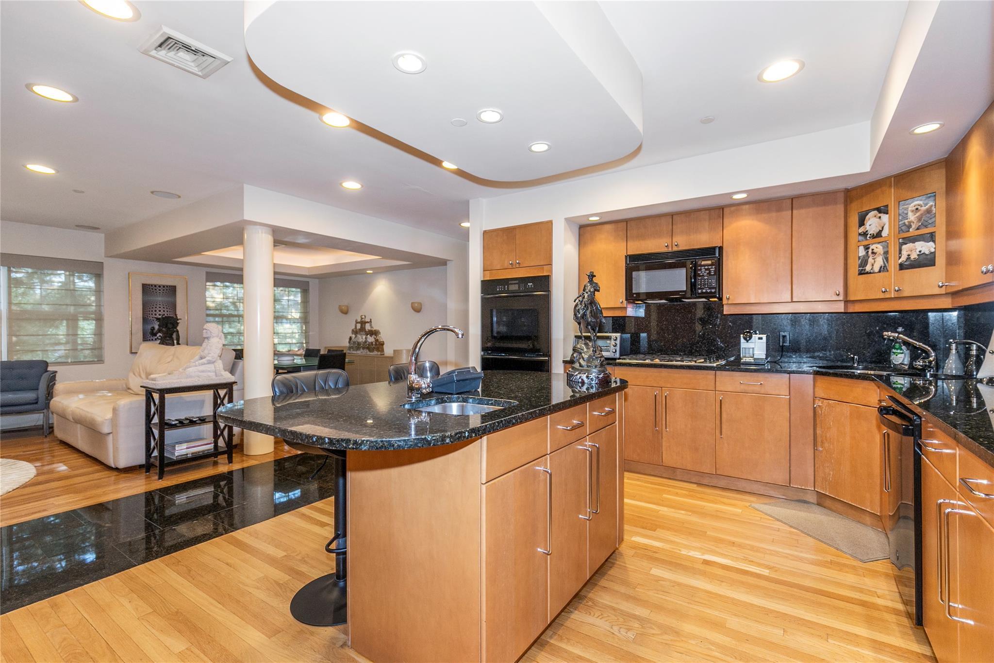 Condo Portico  Nassau County, NY 11021, MLS-886717-18