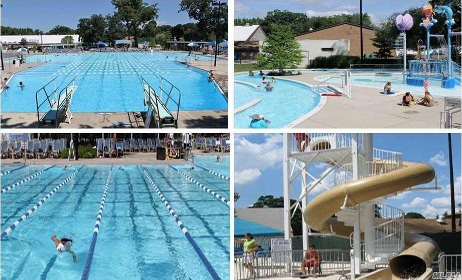 Condo Portico  Nassau County, NY 11021, MLS-886717-37