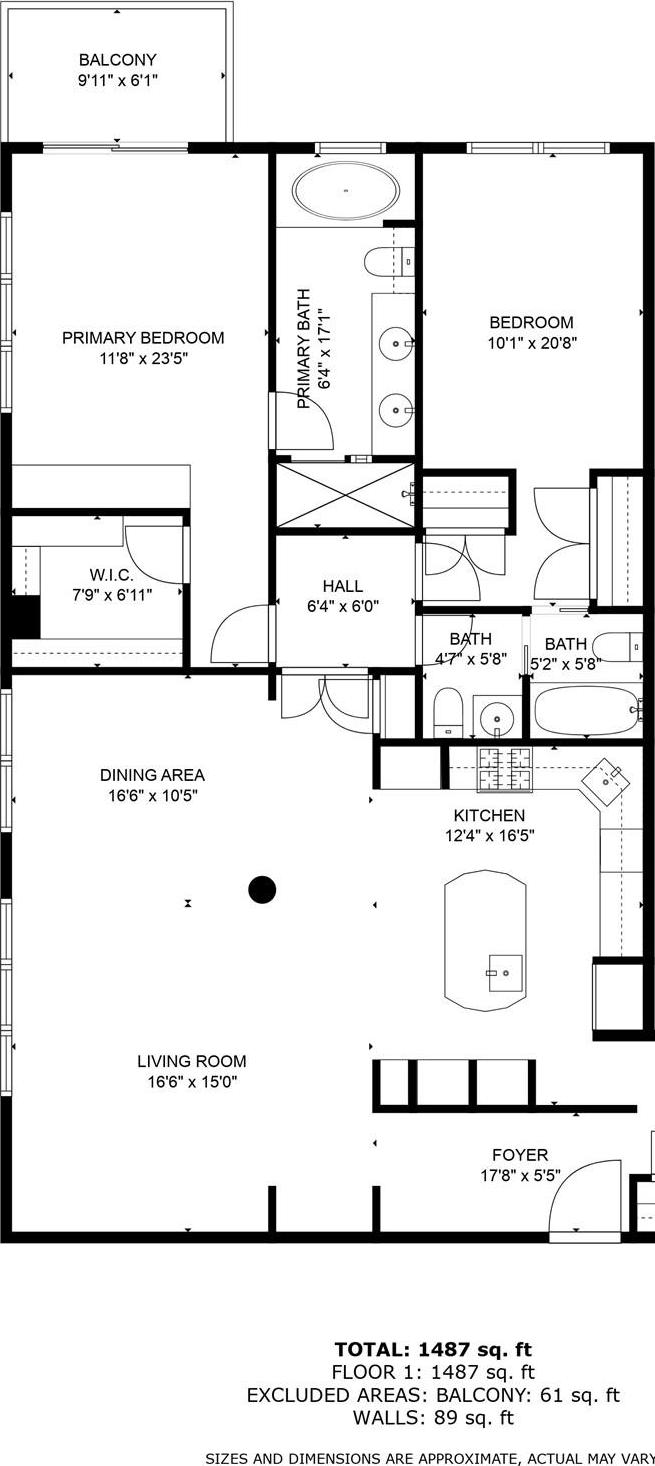 Condo Portico  Nassau County, NY 11021, MLS-886717-43