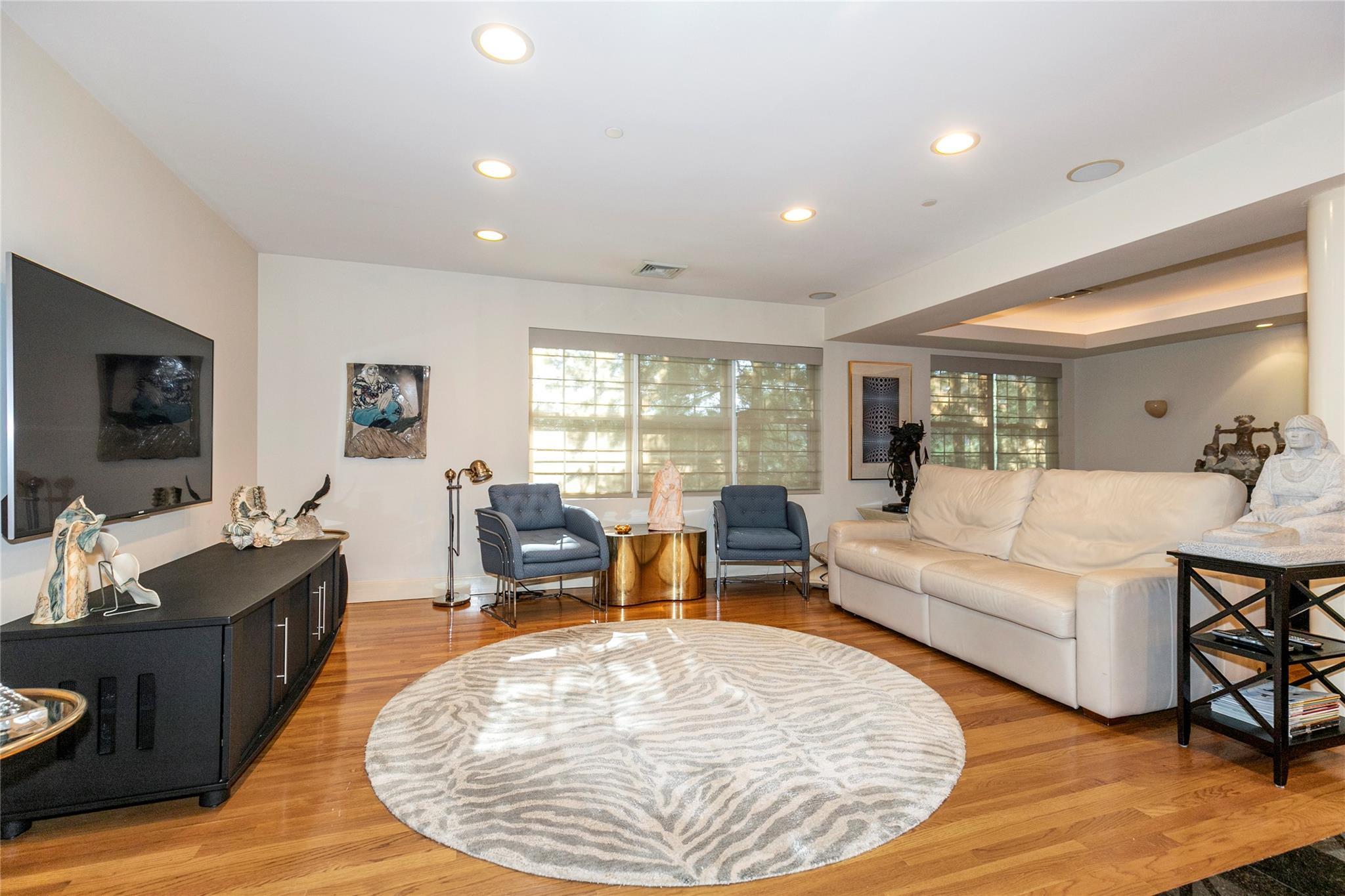 Condo Portico  Nassau County, NY 11021, MLS-886717-7