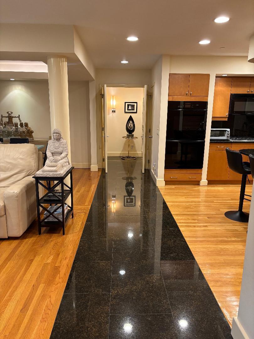 Condo Portico  Nassau County, NY 11021, MLS-886717-8