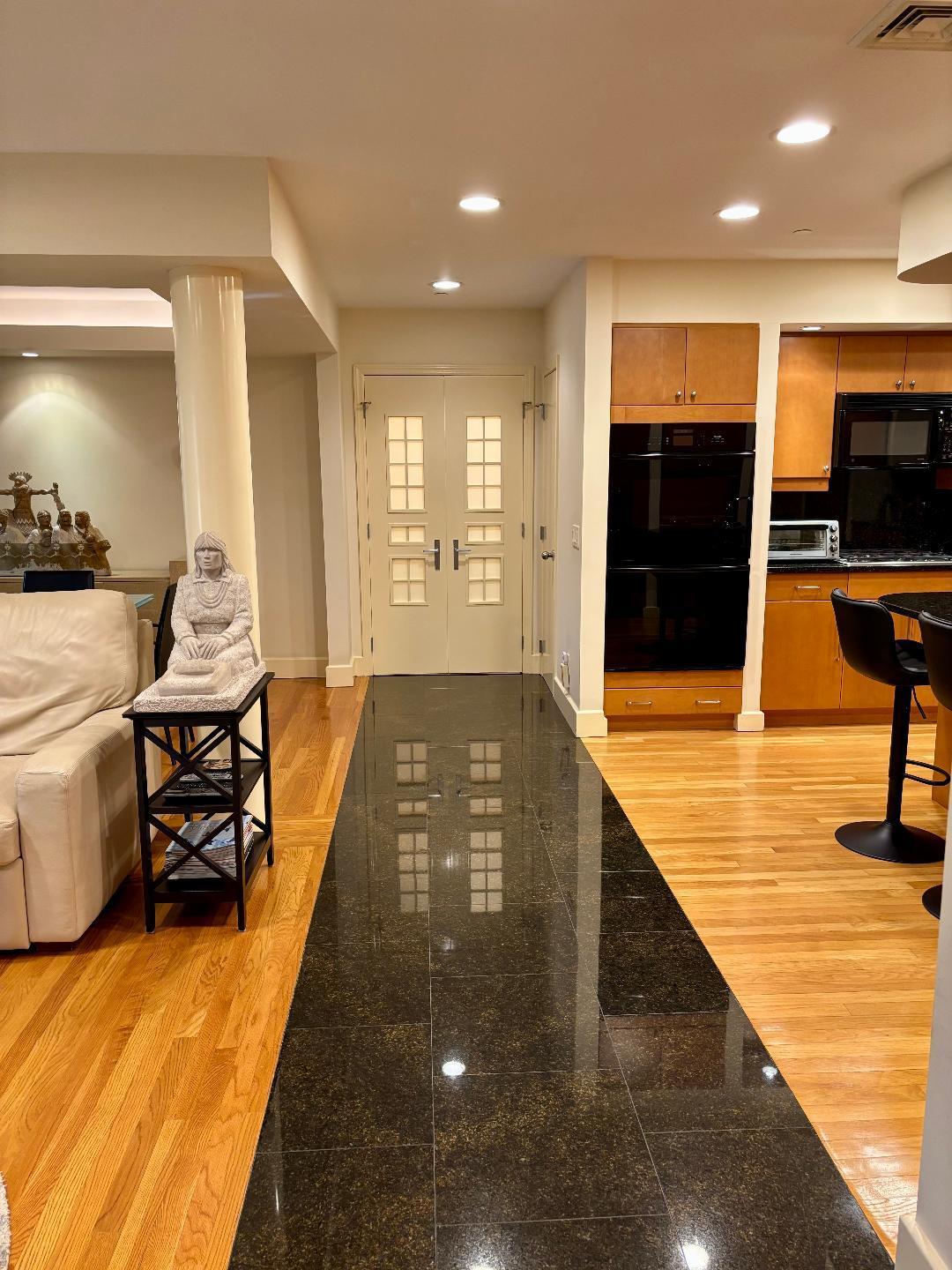 Condo Portico  Nassau County, NY 11021, MLS-886717-9
