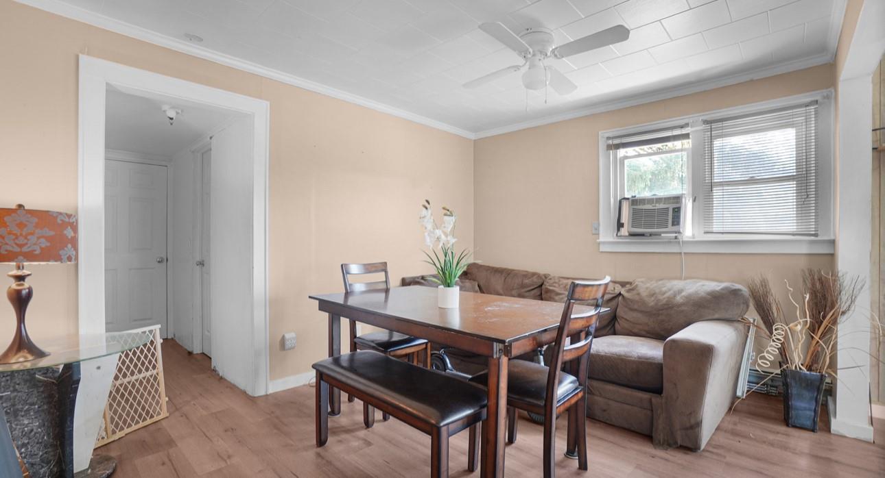 Single Family Maywood  Suffolk County, NY 11951, MLS-886722-9