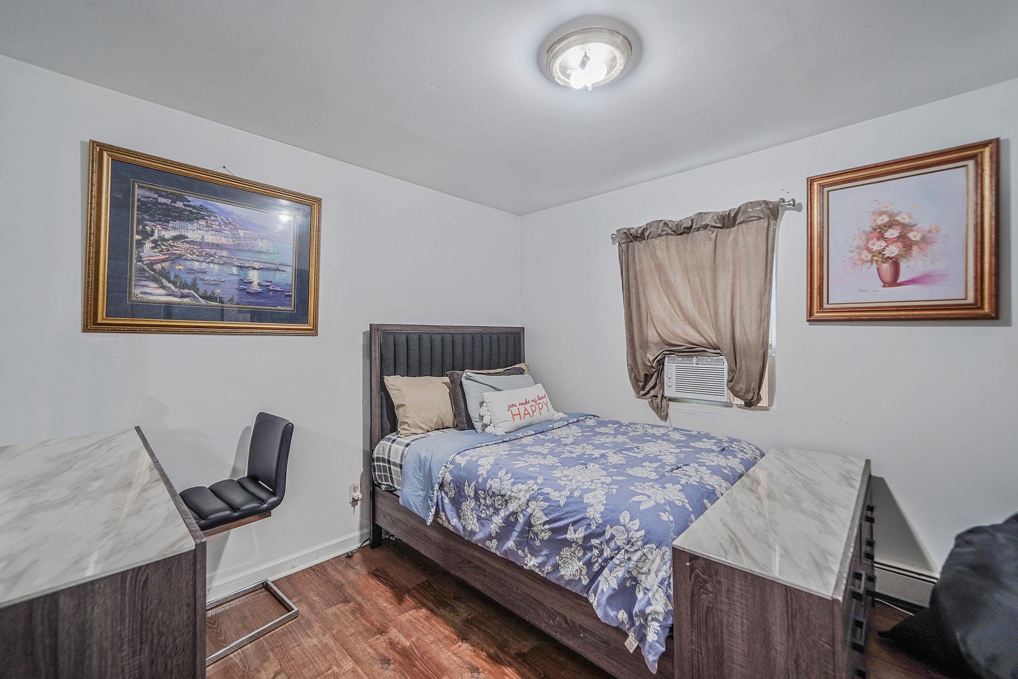 Single Family Taylor  Suffolk County, NY 11772, MLS-886728-10