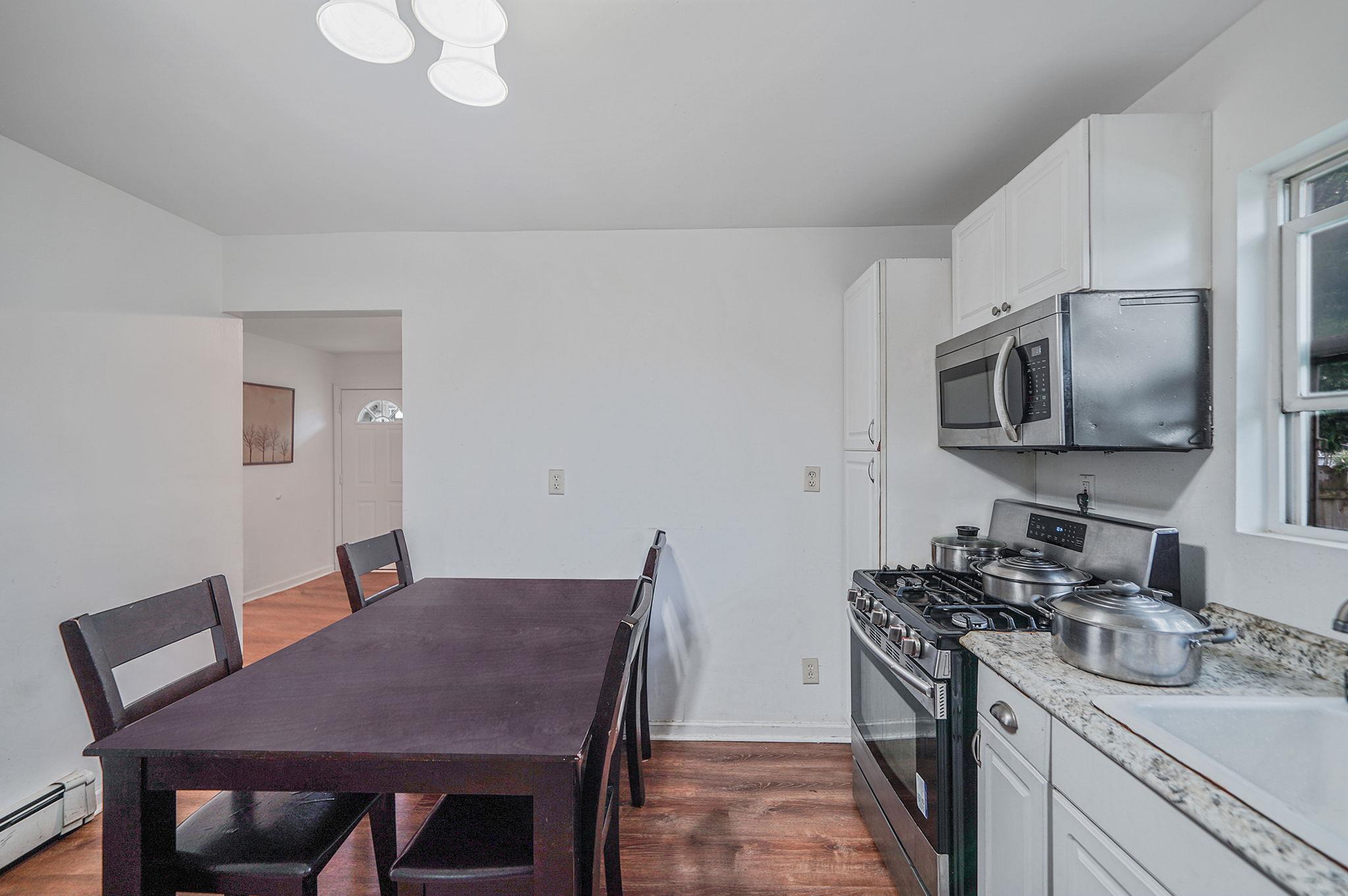 Single Family Taylor  Suffolk County, NY 11772, MLS-886728-5