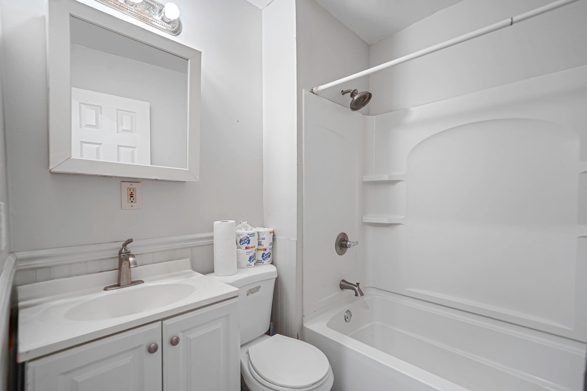 Single Family Taylor  Suffolk County, NY 11772, MLS-886728-7