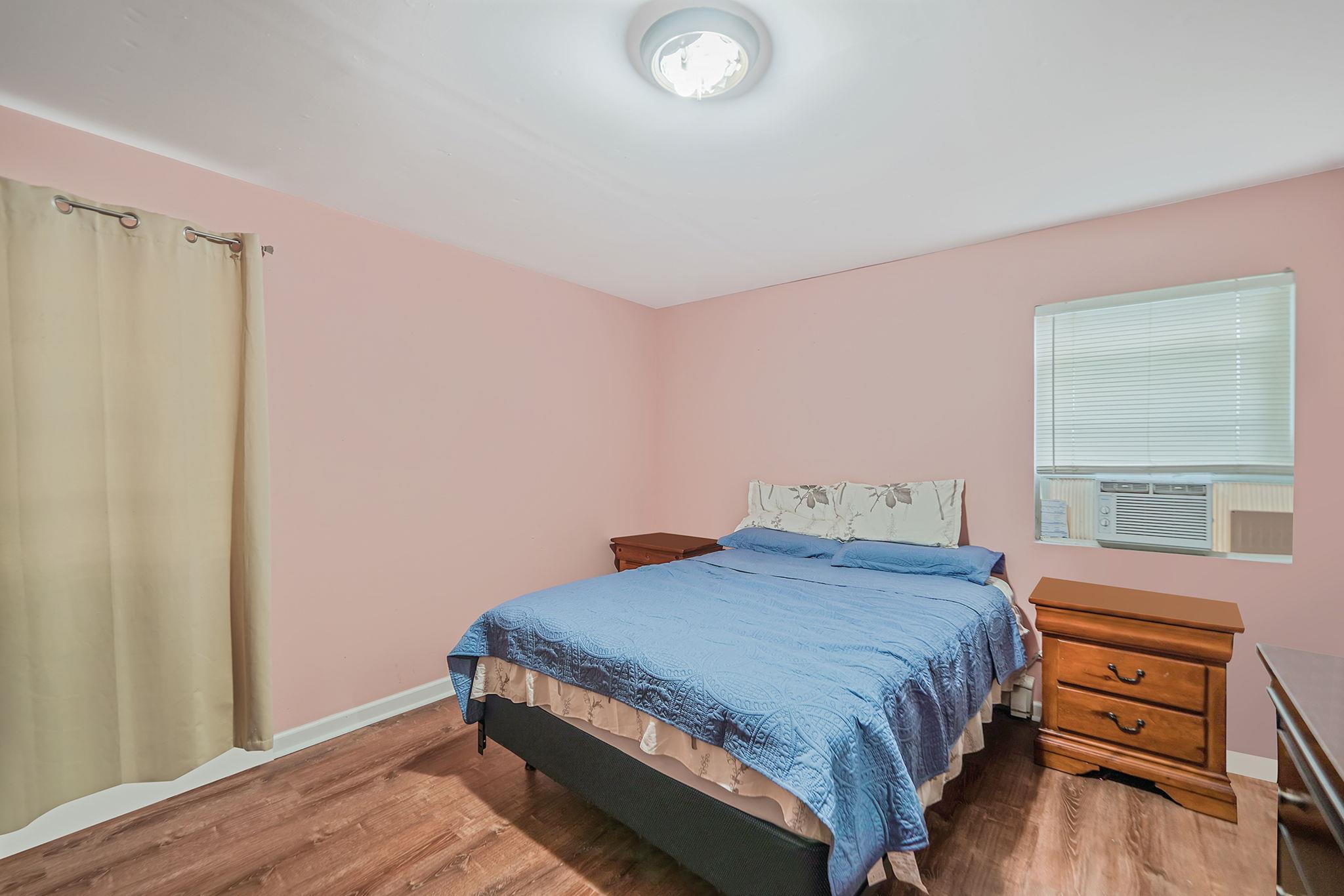 Single Family Taylor  Suffolk County, NY 11772, MLS-886728-8