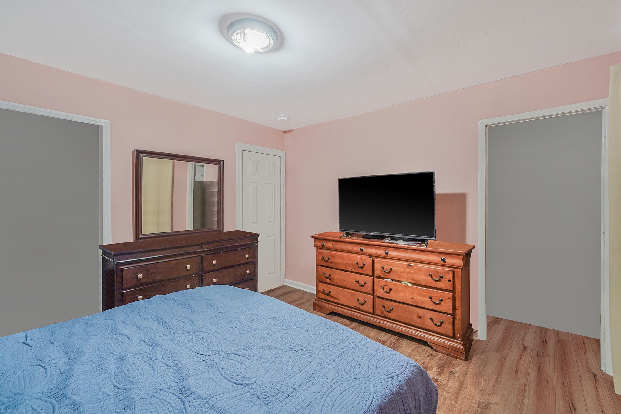 Single Family Taylor  Suffolk County, NY 11772, MLS-886728-9