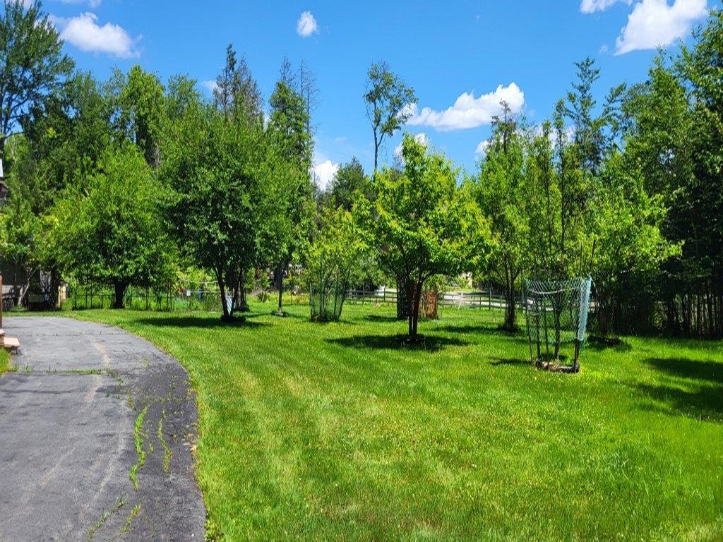 Single Family Haddock  Sullivan County, NY 12701, MLS-886753-10