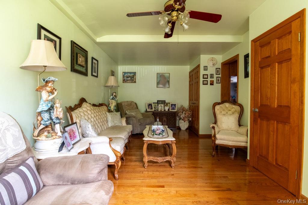 Single Family Haddock  Sullivan County, NY 12701, MLS-886753-16