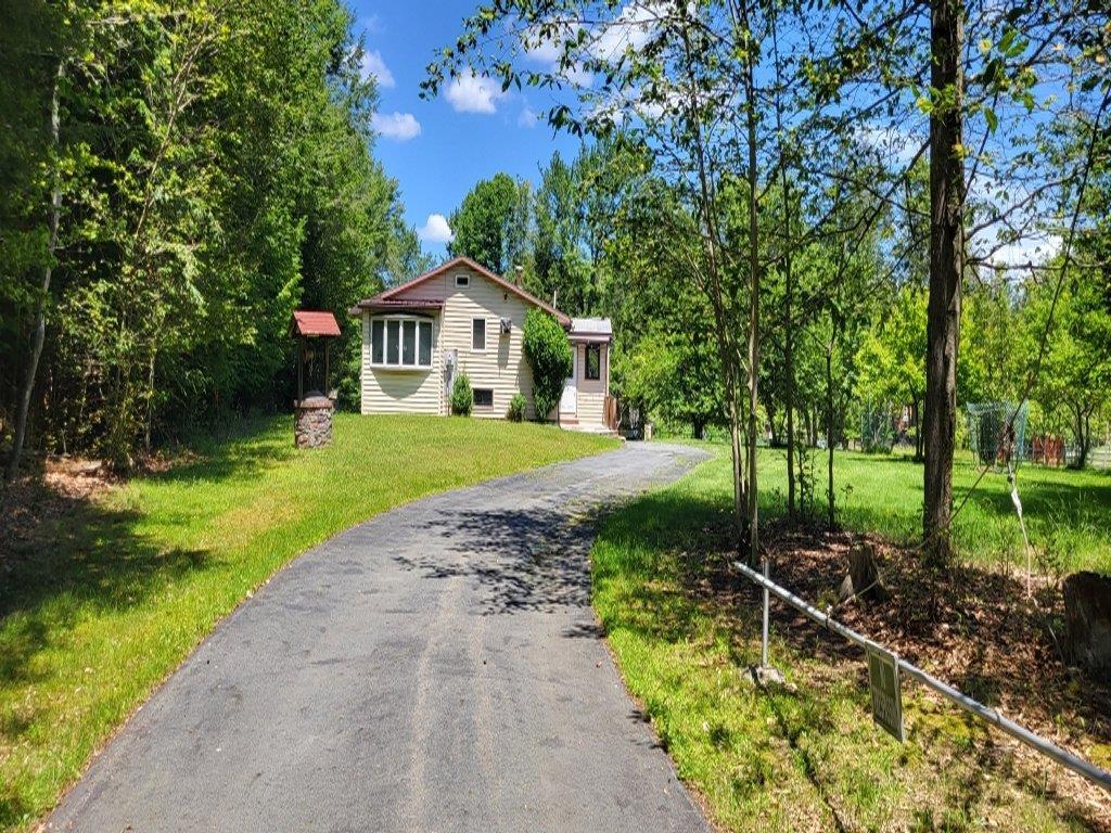 Single Family Haddock  Sullivan County, NY 12701, MLS-886753-2