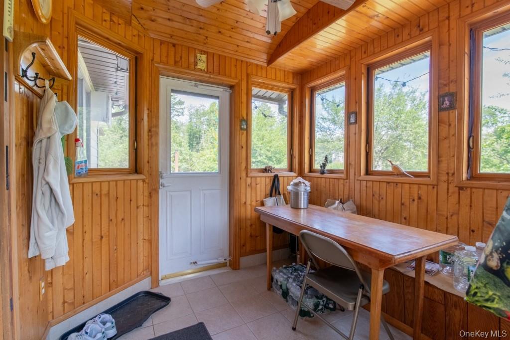 Single Family Haddock  Sullivan County, NY 12701, MLS-886753-22