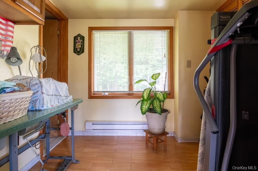 Single Family Haddock  Sullivan County, NY 12701, MLS-886753-23