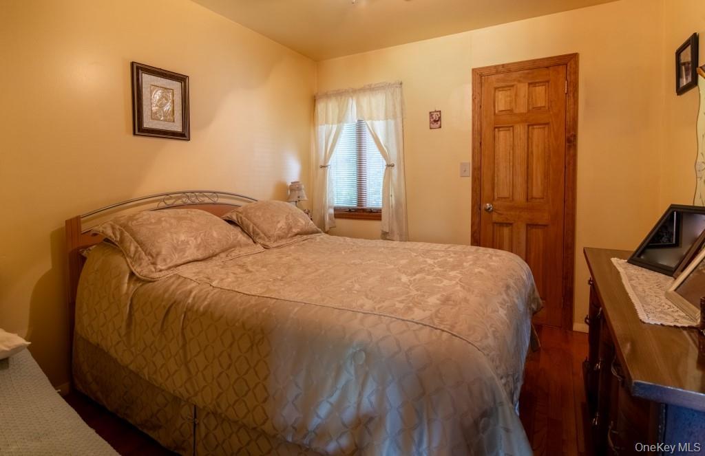 Single Family Haddock  Sullivan County, NY 12701, MLS-886753-24