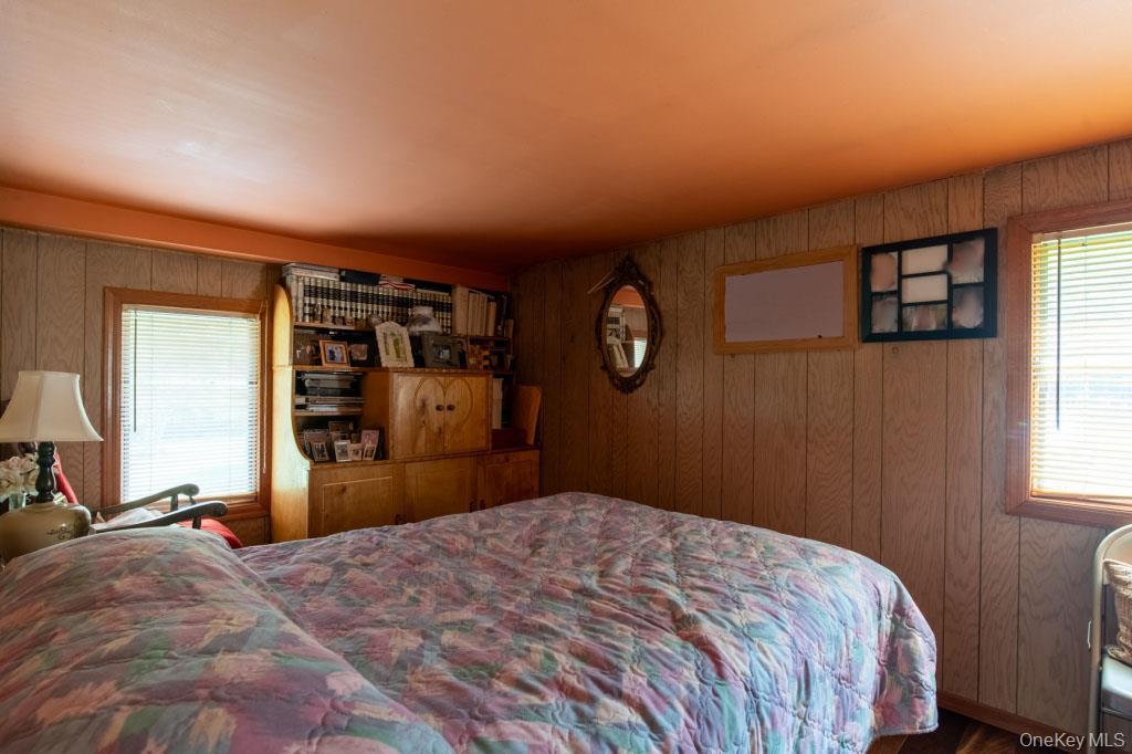 Single Family Haddock  Sullivan County, NY 12701, MLS-886753-25