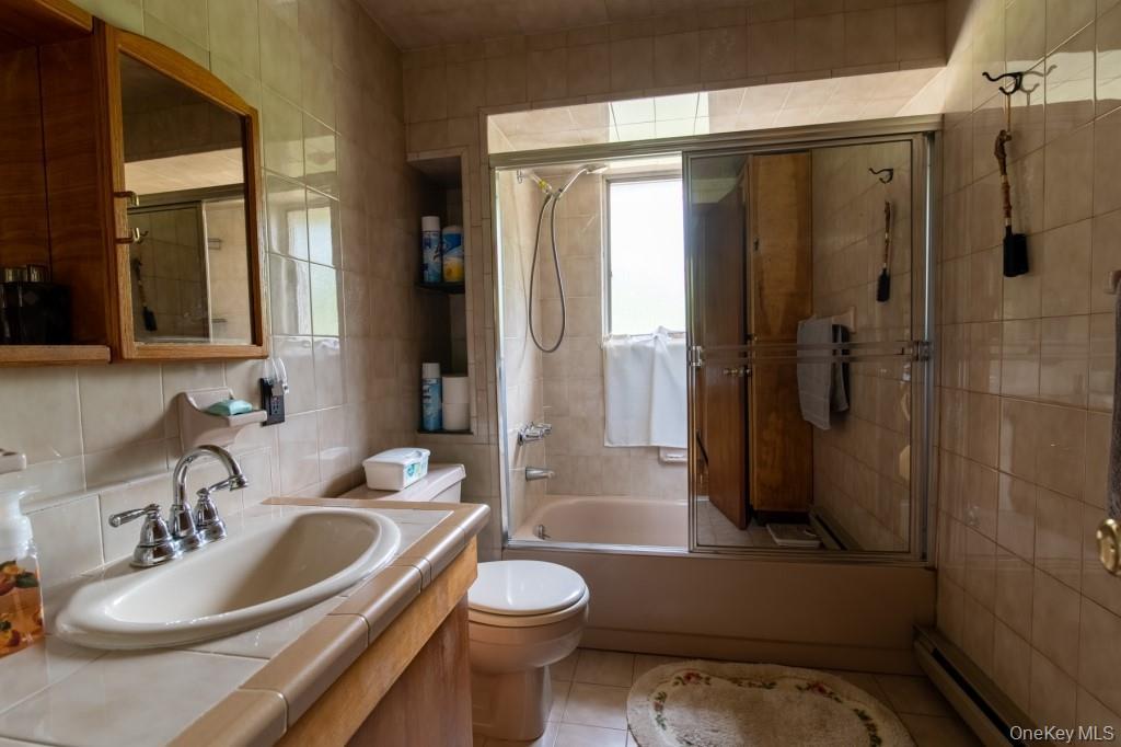 Single Family Haddock  Sullivan County, NY 12701, MLS-886753-26