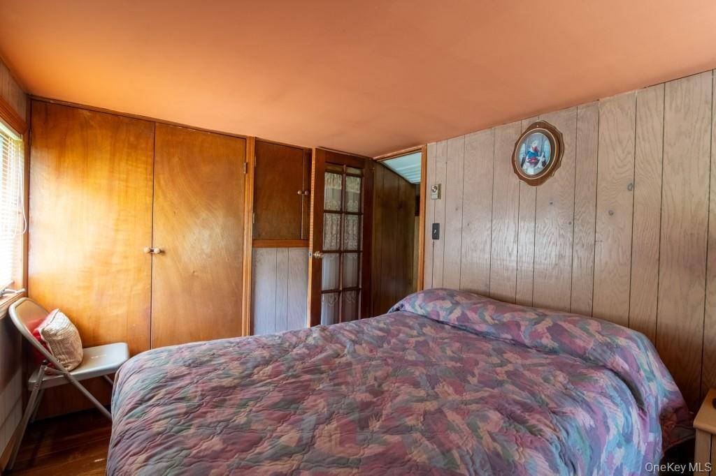 Single Family Haddock  Sullivan County, NY 12701, MLS-886753-27