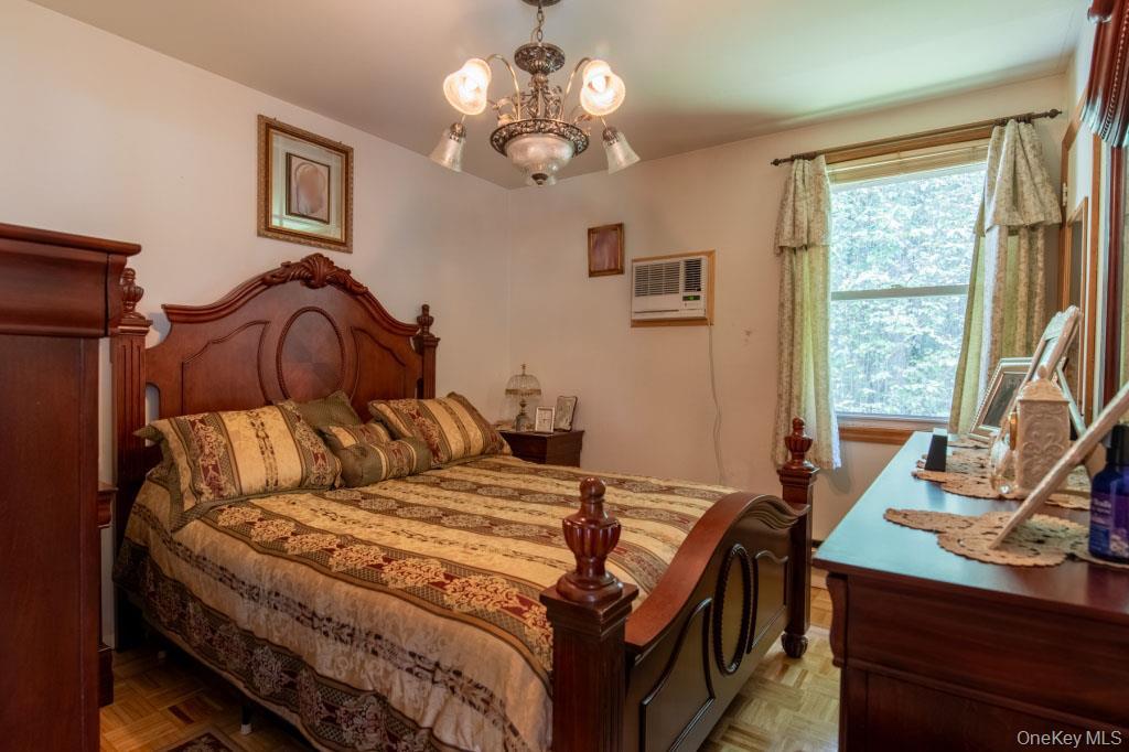 Single Family Haddock  Sullivan County, NY 12701, MLS-886753-28