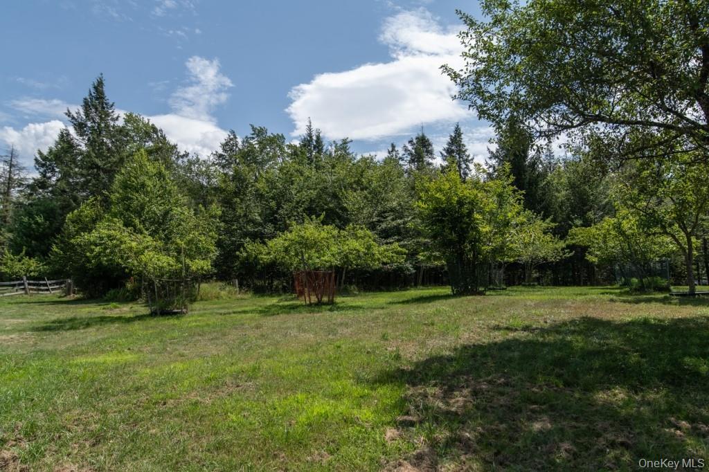 Single Family Haddock  Sullivan County, NY 12701, MLS-886753-31