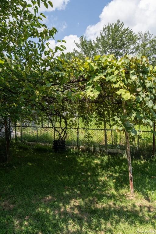 Single Family Haddock  Sullivan County, NY 12701, MLS-886753-32