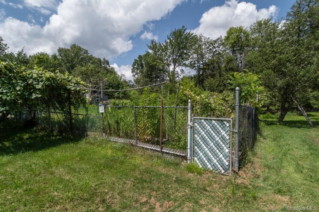 Single Family Haddock  Sullivan County, NY 12701, MLS-886753-33