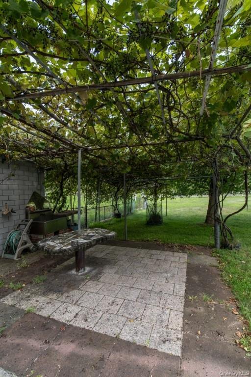 Single Family Haddock  Sullivan County, NY 12701, MLS-886753-38