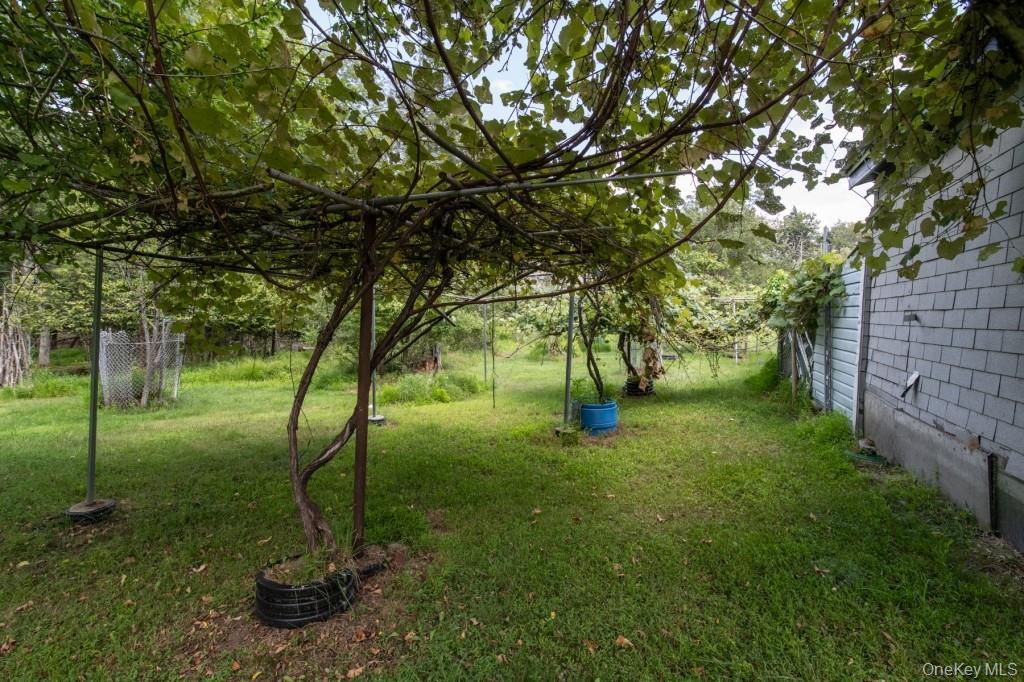 Single Family Haddock  Sullivan County, NY 12701, MLS-886753-39