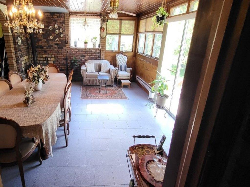 Single Family Haddock  Sullivan County, NY 12701, MLS-886753-4