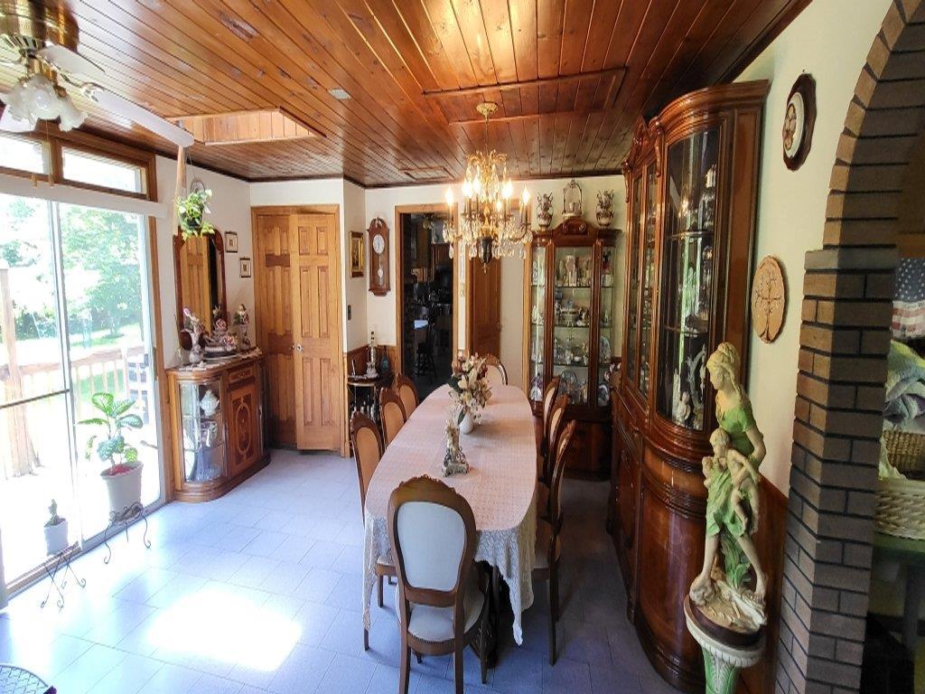 Single Family Haddock  Sullivan County, NY 12701, MLS-886753-5