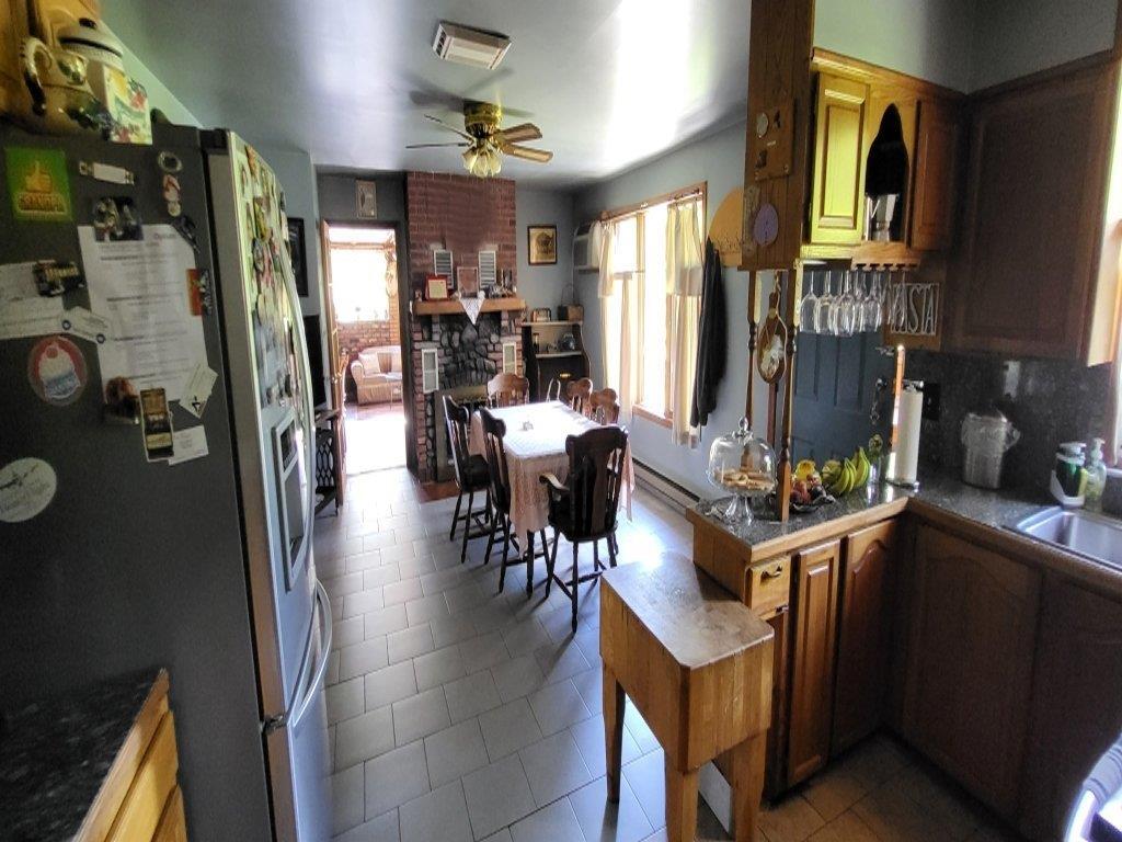 Single Family Haddock  Sullivan County, NY 12701, MLS-886753-6