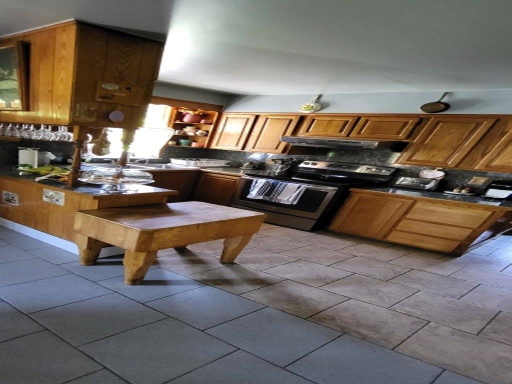 Single Family Haddock  Sullivan County, NY 12701, MLS-886753-7