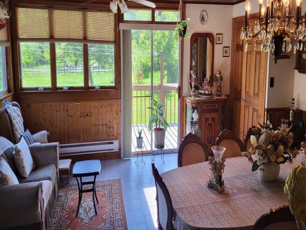 Single Family Haddock  Sullivan County, NY 12701, MLS-886753-8
