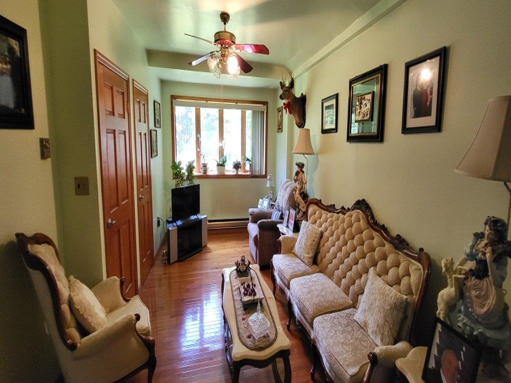 Single Family Haddock  Sullivan County, NY 12701, MLS-886753-9