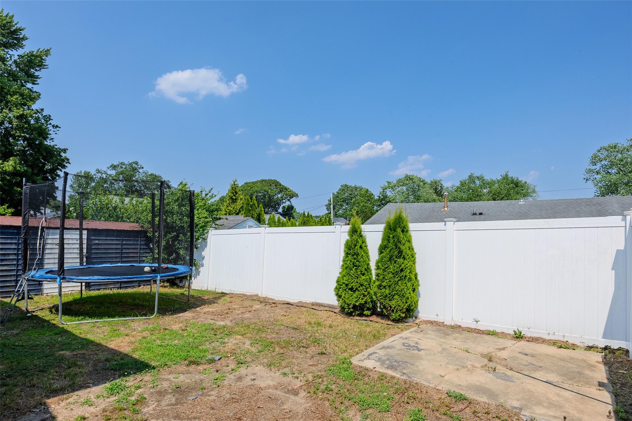 Single Family Superior  Suffolk County, NY 11776, MLS-886754-10