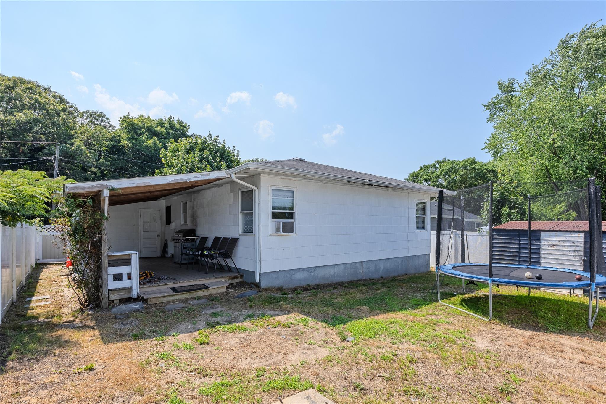 Single Family Superior  Suffolk County, NY 11776, MLS-886754-13
