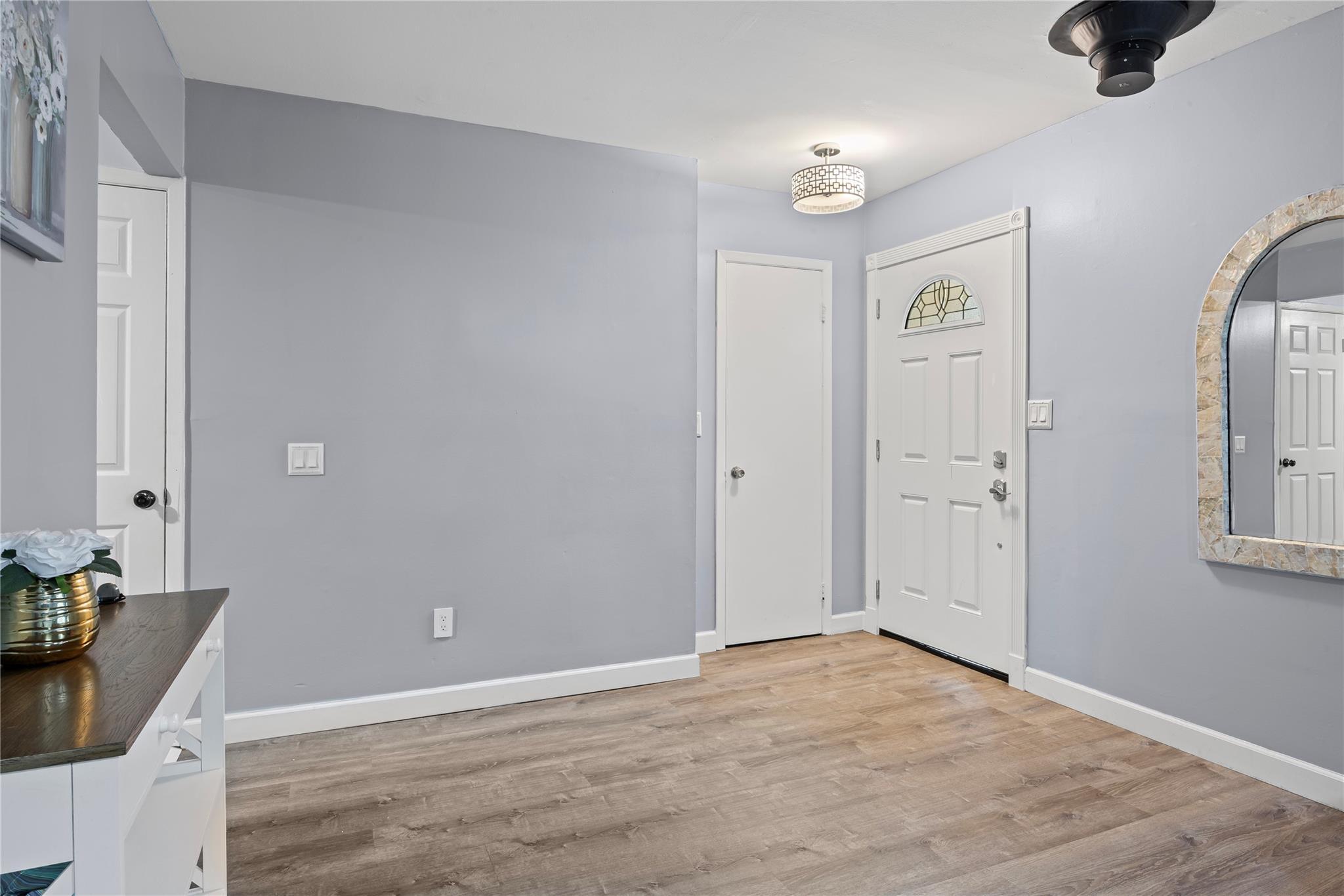 Single Family Superior  Suffolk County, NY 11776, MLS-886754-17