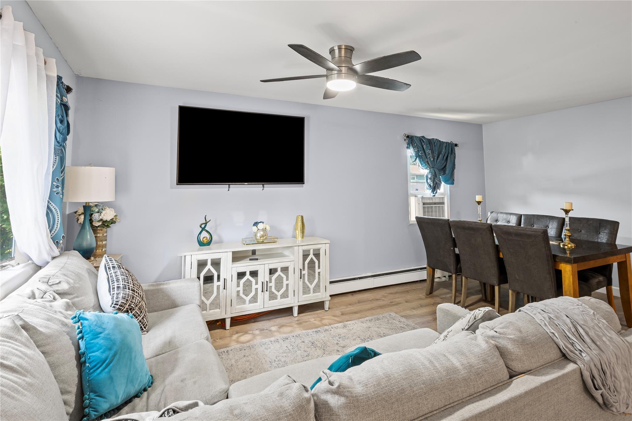 Single Family Superior  Suffolk County, NY 11776, MLS-886754-19