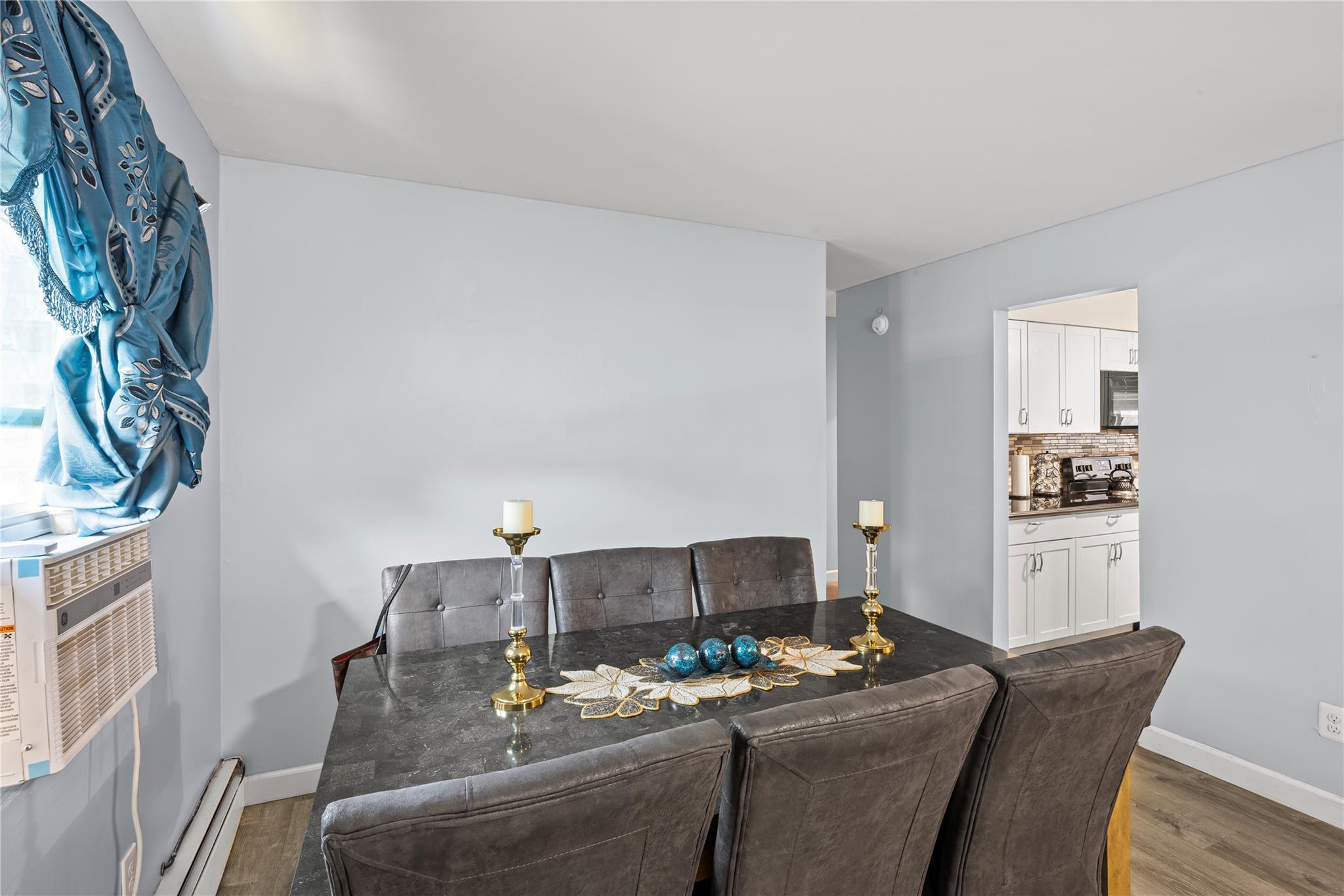 Single Family Superior  Suffolk County, NY 11776, MLS-886754-22