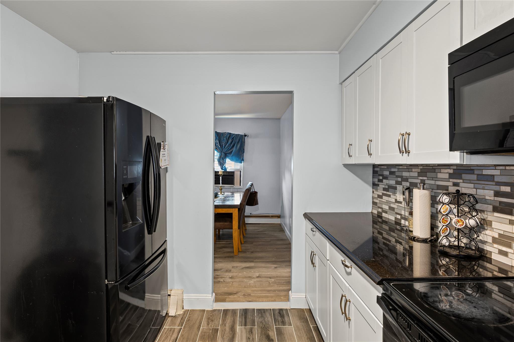 Single Family Superior  Suffolk County, NY 11776, MLS-886754-26