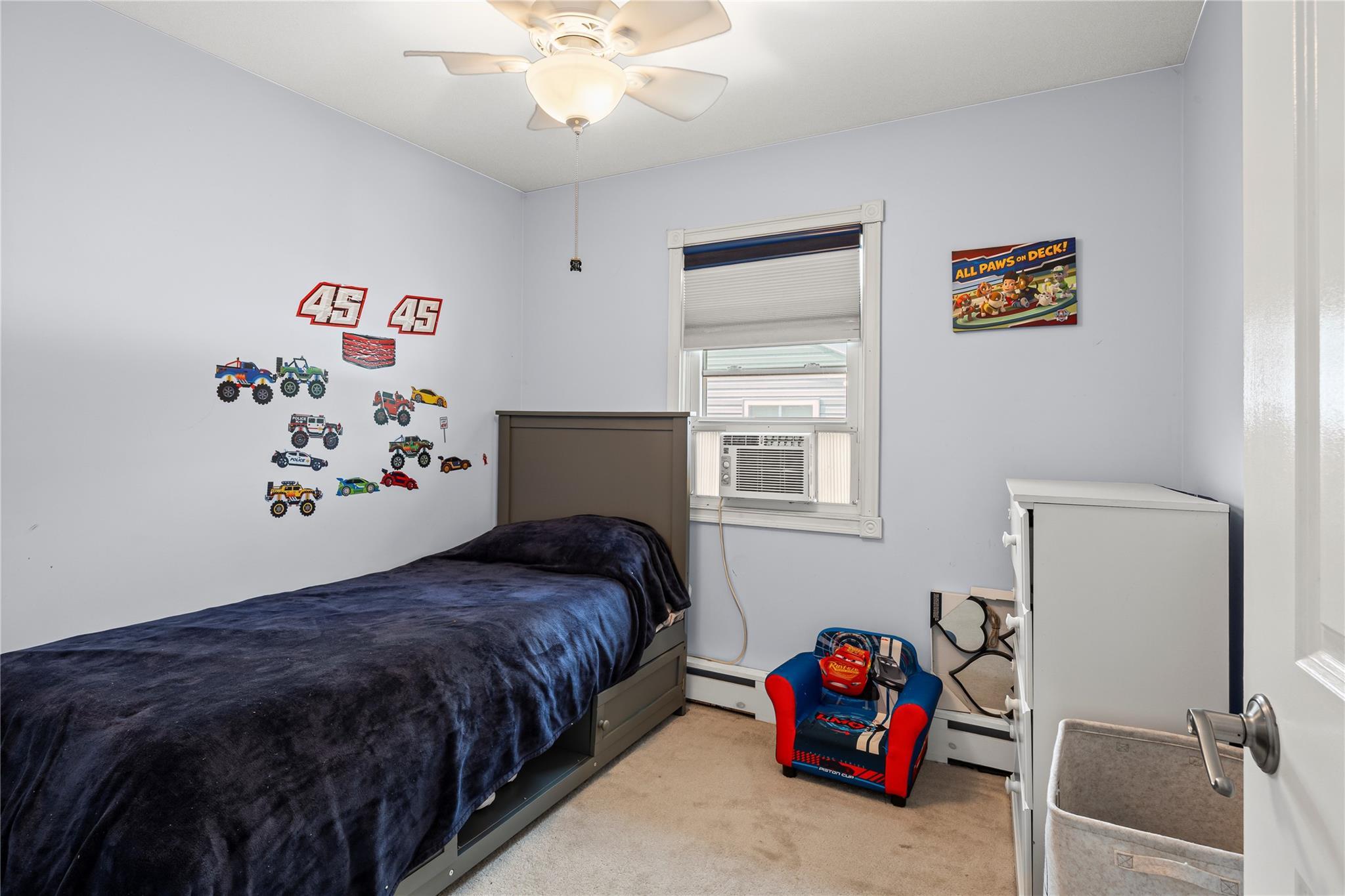 Single Family Superior  Suffolk County, NY 11776, MLS-886754-27