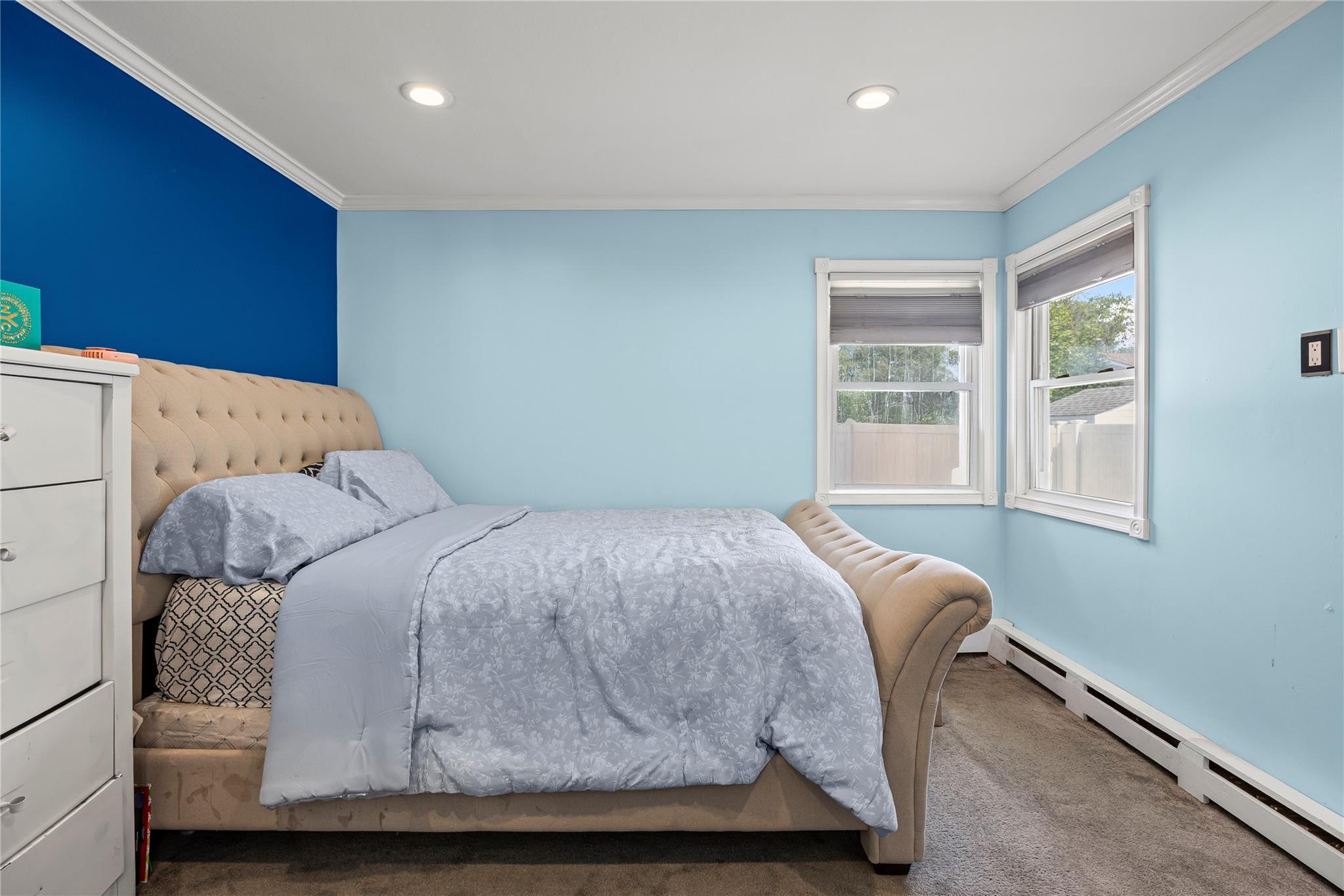 Single Family Superior  Suffolk County, NY 11776, MLS-886754-30