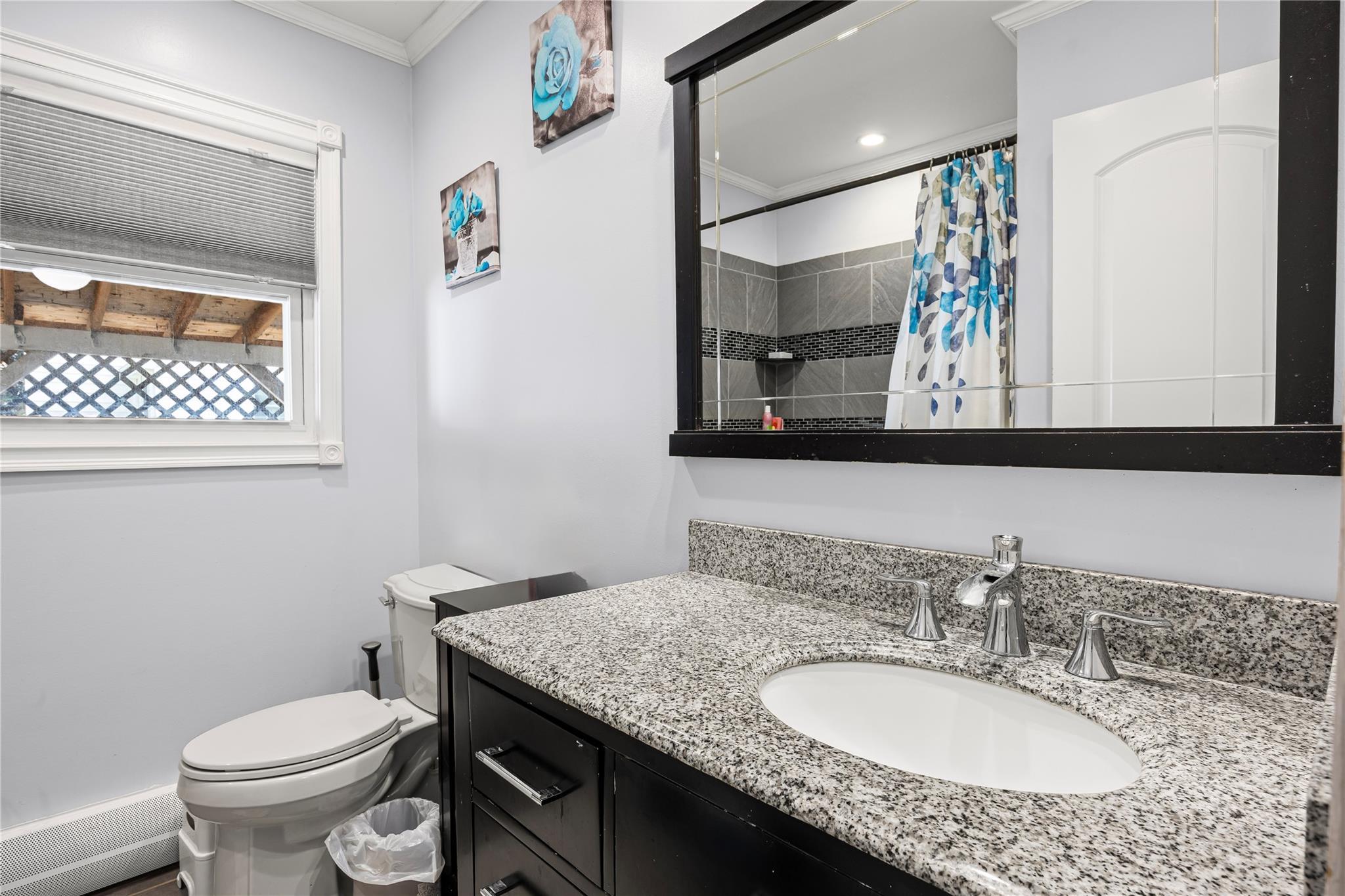 Single Family Superior  Suffolk County, NY 11776, MLS-886754-32