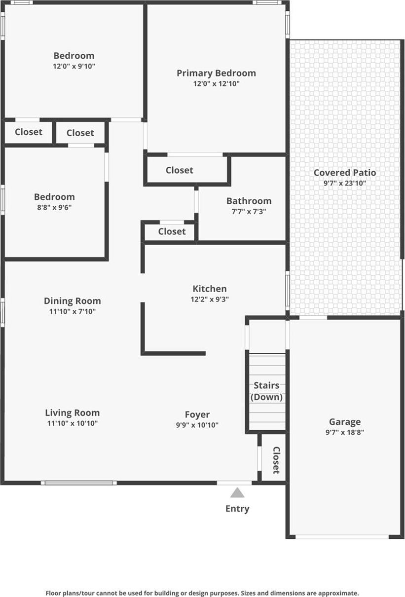 Single Family Superior  Suffolk County, NY 11776, MLS-886754-38