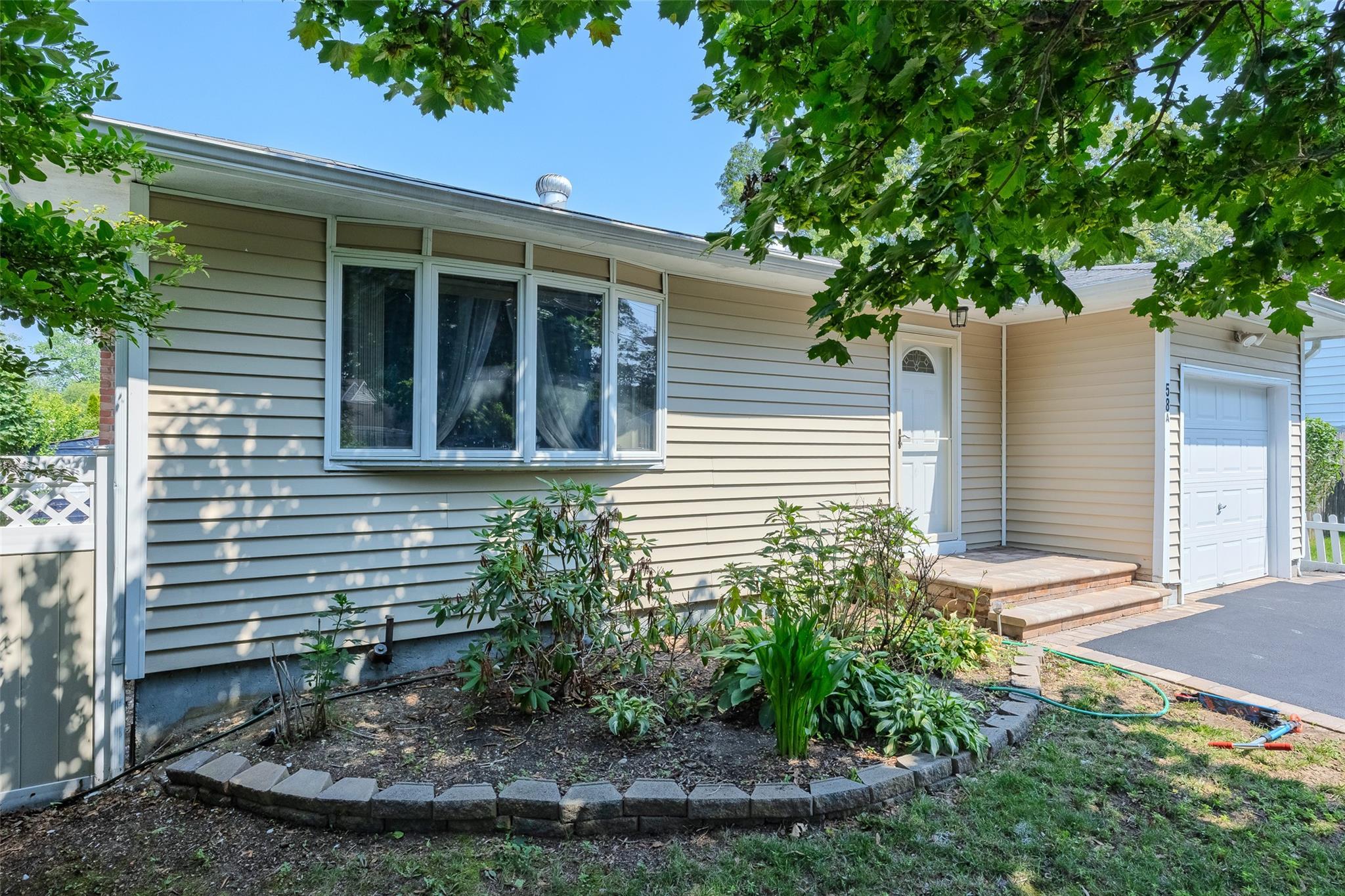 Single Family Superior  Suffolk County, NY 11776, MLS-886754-8