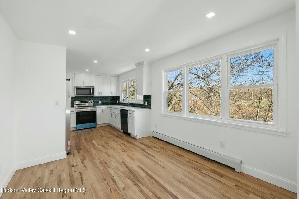 Single Family Route 199  Dutchess County, NY 12571, MLS-886755-10