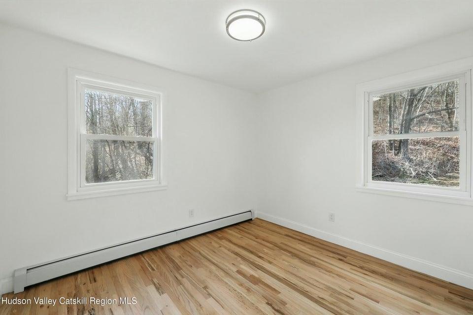 Single Family Route 199  Dutchess County, NY 12571, MLS-886755-15
