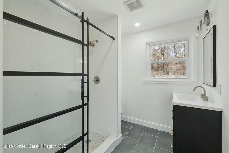 Single Family Route 199  Dutchess County, NY 12571, MLS-886755-19